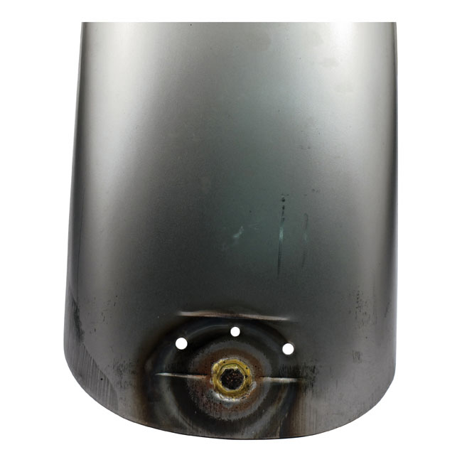 Spatborden | Fender | Motor | Blue Bull BV | 0182603593