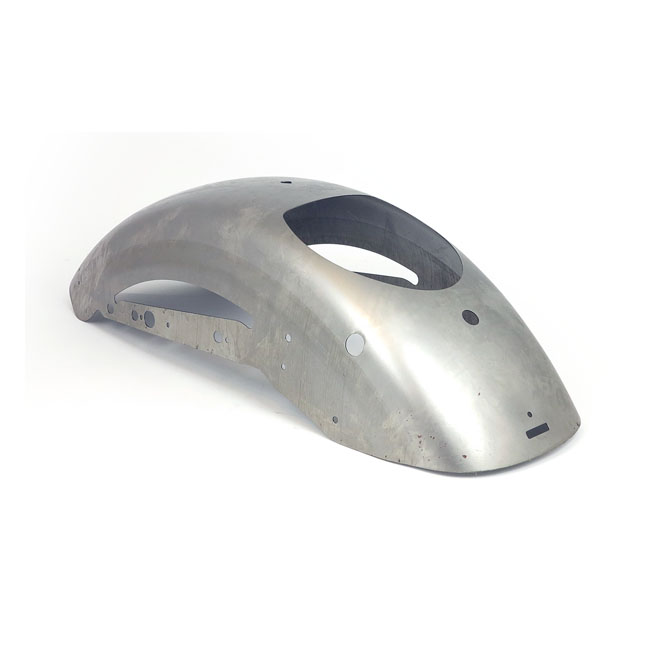 Spatborden | Fender | Motor | Blue Bull BV | 0182603593
