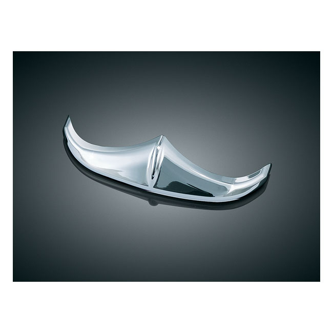 Spatborden | Fender | Motor | Blue Bull BV | 0182603593