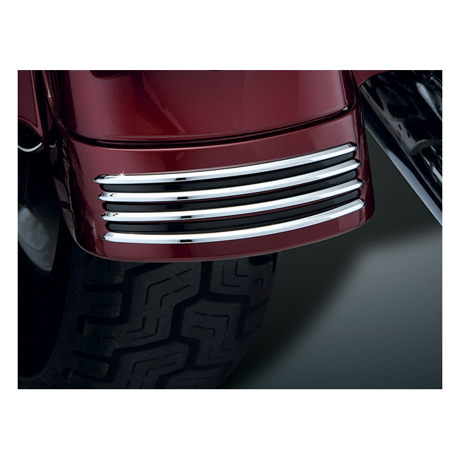 Spatborden | Fender | Motor | Blue Bull BV | 0182603593