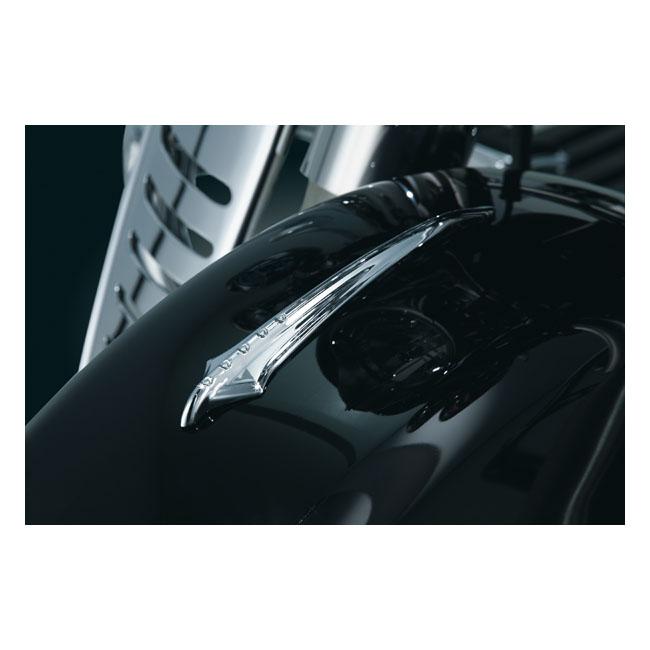 Kuryakyan | Blue Bull BV | Polsbroek | 0182603593