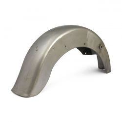 Spatbord | Blue Bull BV | Polsbroek | 0182603593