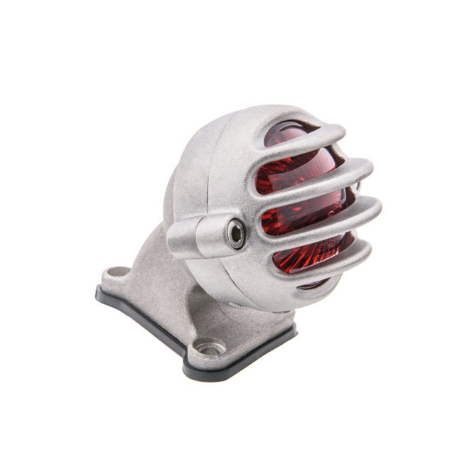 Verlichting | Spatborden | Fender | Motor | Blue Bull BV | 0182603593