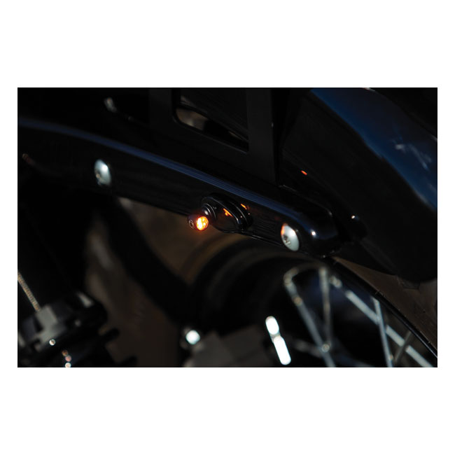 Spatborden | Fender | Motor | Blue Bull BV | 0182603593