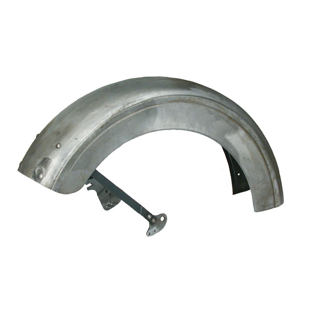 Spatborden | Fender | Motor | Blue Bull BV | 0182603593