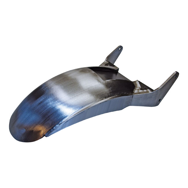 NCC | Spatbord/Fender | Blue Bull B.V. | Polsbroek | 0182603593