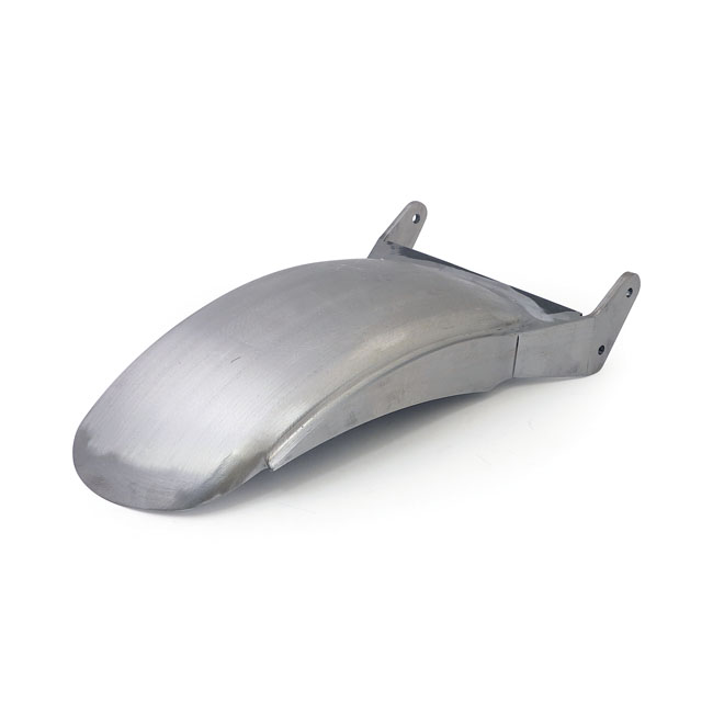NCC | Spatbord/Fender | Blue Bull B.V. | Polsbroek | 0182603593