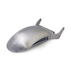 NCC | Spatbord/Fender | Blue Bull B.V. | Polsbroek | 0182603593