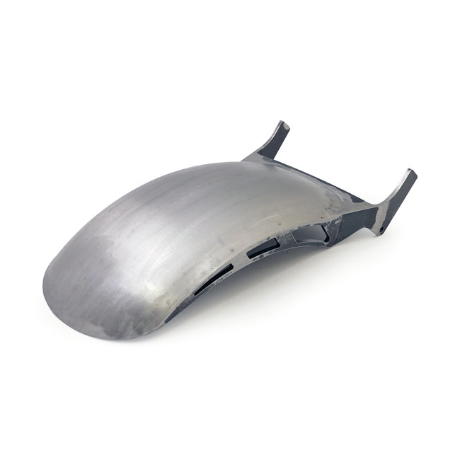 NCC | Spatbord/Fender | Blue Bull B.V. | Polsbroek | 0182603593