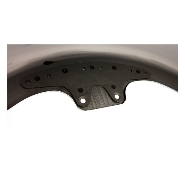 Spatborden | Fender | Motor | Blue Bull BV | 0182603593