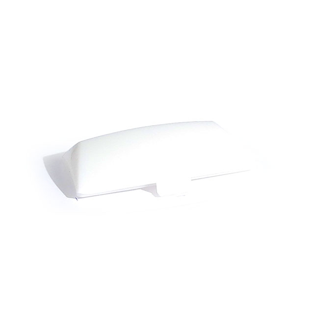 Verlichting / Spatborden | Blue Bul B.V. | Polsbroek | 0182603593