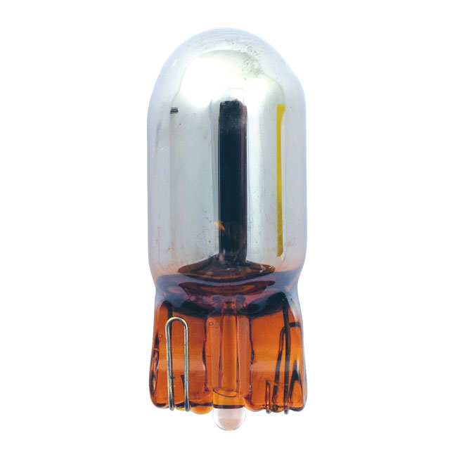 Verlichting | Lamp | Motor | Blue Bull BV | 0182603593
