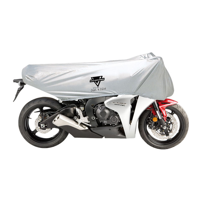 Cover | Blue Bull B.V. | Polsbroek | 0182603593 |