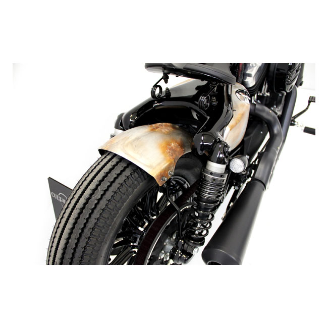 Spatborden | Blue Bull B.V. | Polsbroek | 0182603593