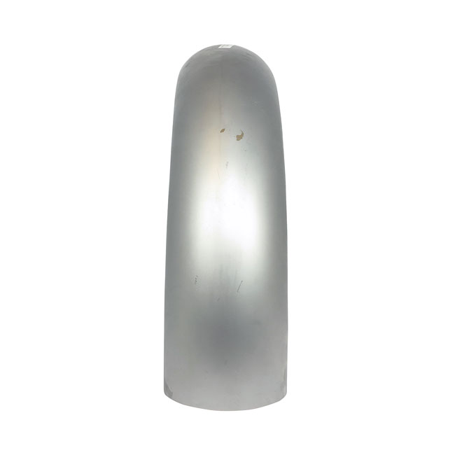 Spatborden | Fender | Motor | Blue Bull BV | 0182603593