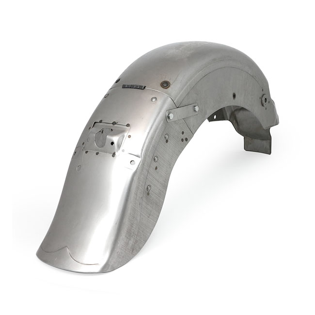 Spatborden | Fender | Motor | Blue Bull BV | 0182603593
