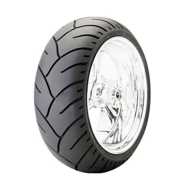 Dunlop | Blue Bull B.V. | Polsbroek | 0182603593