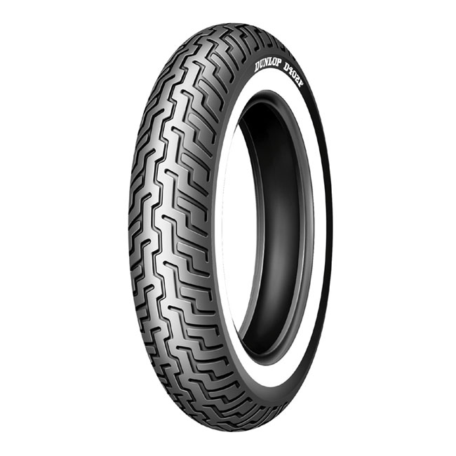 Dunlop | Blue Bull B.V. | Polsbroek | 0182603593