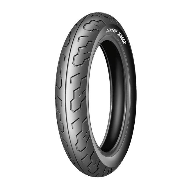 Dunlop | Blue Bull B.V. | Polsbroek | 0182603593