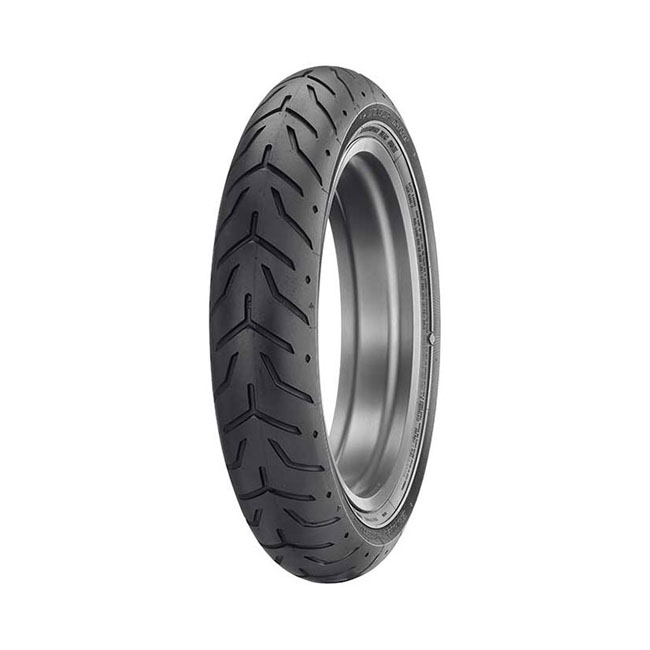 Dunlop | Blue Bull B.V. | Polsbroek | 0182603593