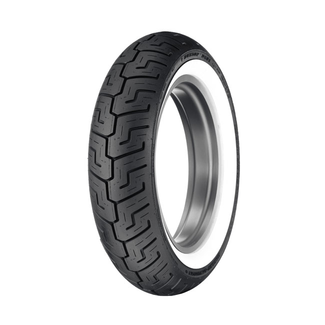 Dunlop | Blue Bull B.V. | Polsbroek | 0182603593