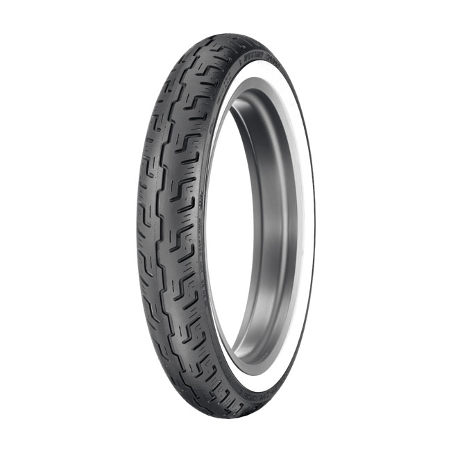 Dunlop | Blue Bull B.V. | Polsbroek | 0182603593