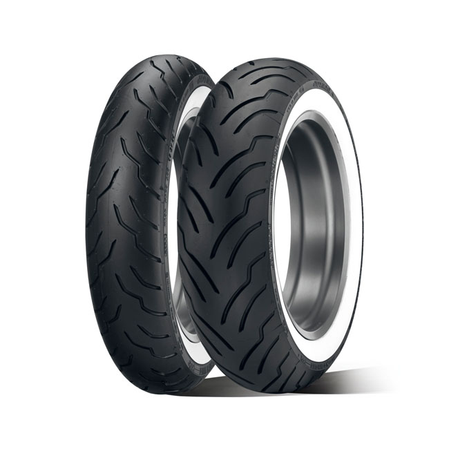 Dunlop | Blue Bull B.V. | Polsbroek | 0182603593