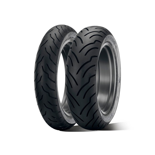 Dunlop | Blue Bull B.V. | Polsbroek | 0182603593