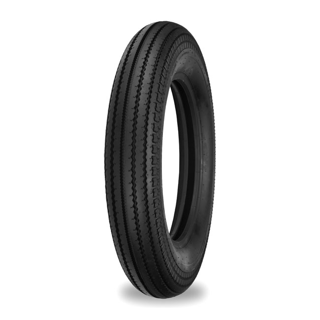 Shinko | Blue Bull B.V. | Polsbroek | 0182603593