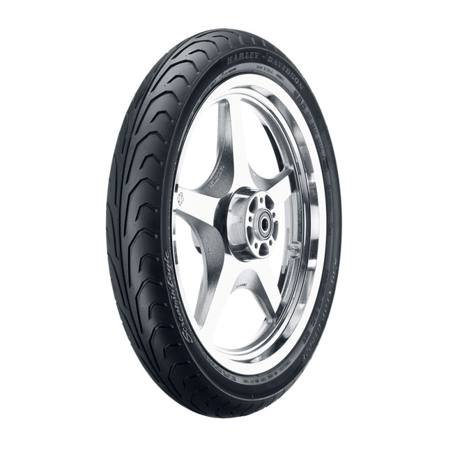 Dunlop | Blue Bull BV | Polsbroek | 0182603593