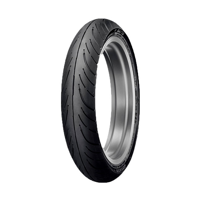 Dunlop | Blue Bull B.V. | Polsbroek | 0182603593