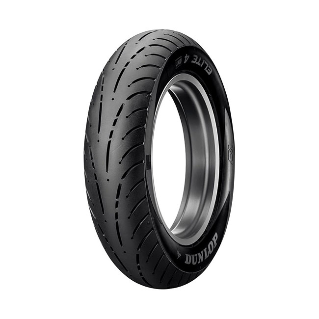 Dunlop | Blue Bull B.V. | Polsbroek | 0182603593