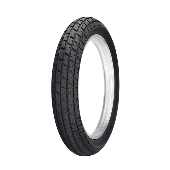 Dunlop | Blue Bull B.V. | Polsbroek | 0182603593