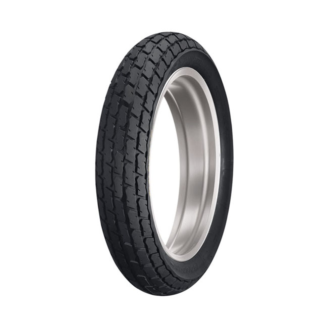 Dunlop | Blue Bull B.V. | Polsbroek | 0182603593