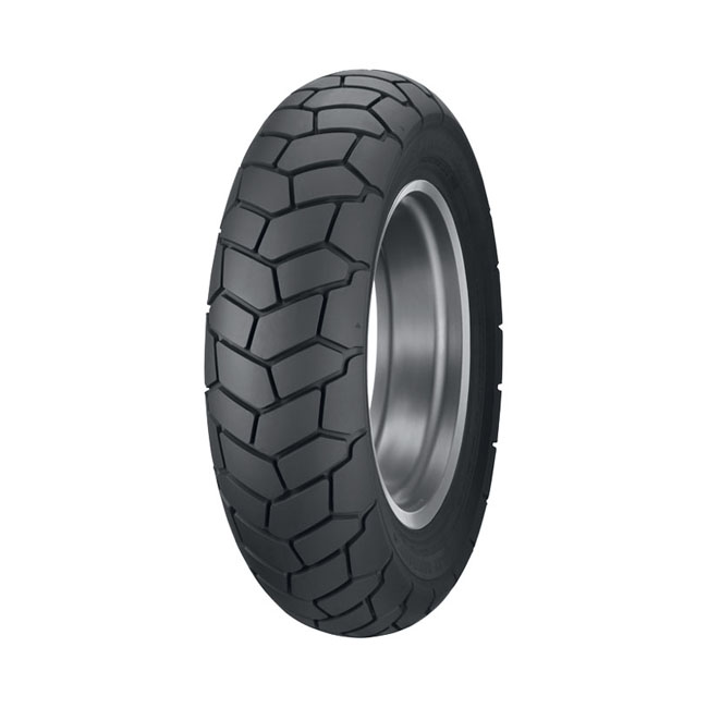 Dunlop | Blue Bull B.V. | Polsbroek | 0182603593
