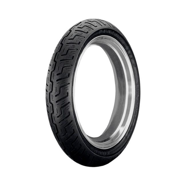 Dunlop | Blue Bull B.V. | Polsbroek | 0182603593