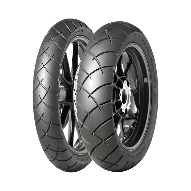 Dunlop | Blue Bull B.V. | Polsbroek | 0182603593