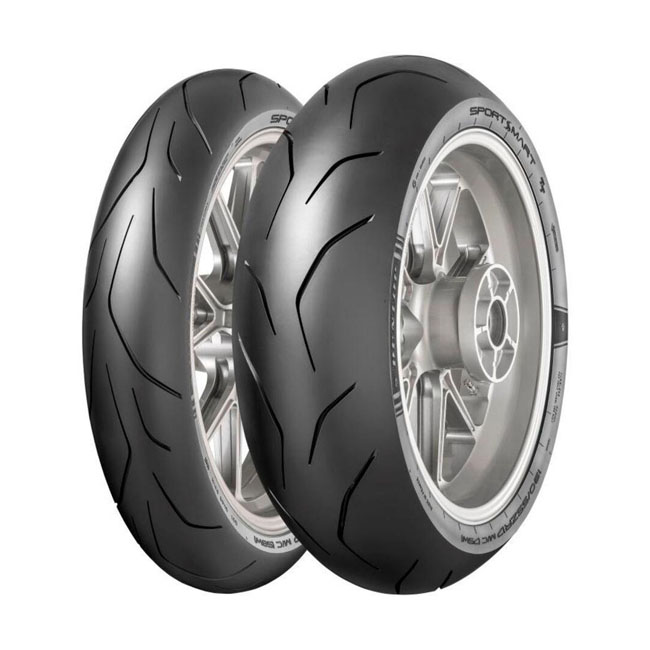 Dunlop | Blue Bull B.V. | Polsbroek | 0182603593