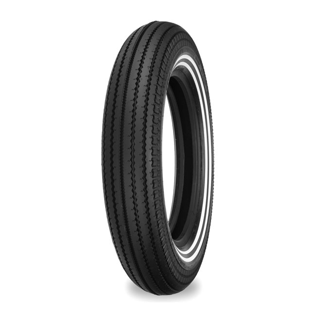 Shinko | Blue Bull B.V. | Polsbroek | 0182603593