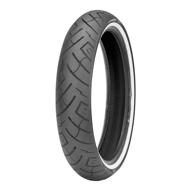 Shinko | Blue Bull B.V. | Polsbroek | 0182603593