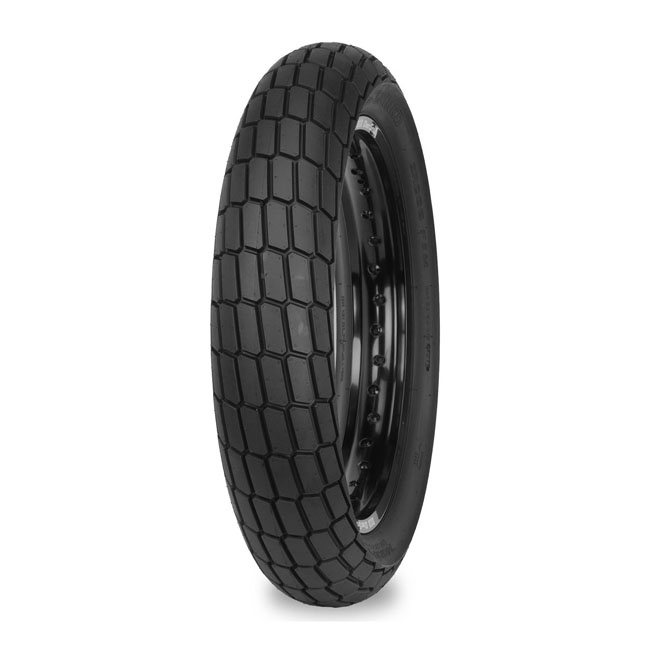 Shinko | Blue Bull B.V. | Polsbroek | 0182603593