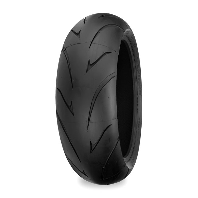 Shinko | Blue Bull B.V. | Polsbroek | 0182603593