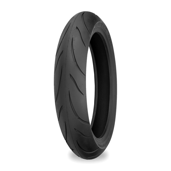 Shinko | Blue Bull B.V. | Polsbroek | 0182603593