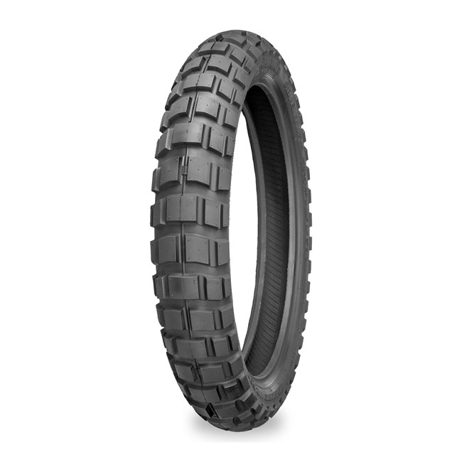Shinko | Banden | Motor | Blue Bull BV | 0182603593