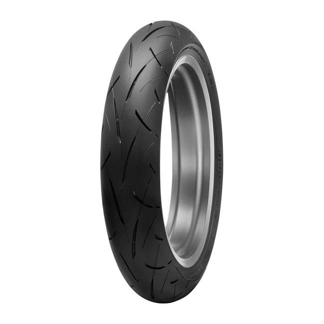 Dunlop | Blue Bull B.V. | Polsbroek | 0182603593