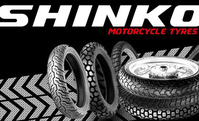 Shinko | Blue Bull B.V. | Polsbroek | 0182603593