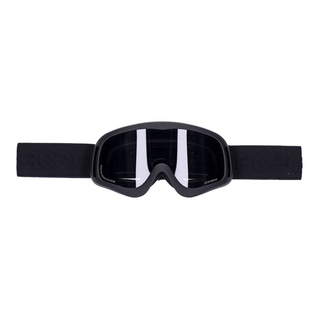 Roeg | Helm | Bril | Blue Bull B.V. | Dorp 50 | Polsbroek