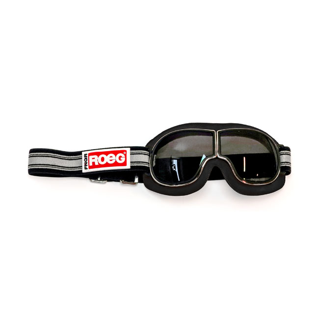 Roeg | Blue Bull B.V. | Polsbroek | 0182603593