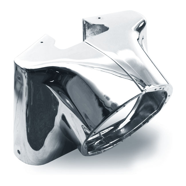 Ossenkop | Riser | Stuur | Koplamp | Blue Bull B.V. | Polsbroek | 0182603593