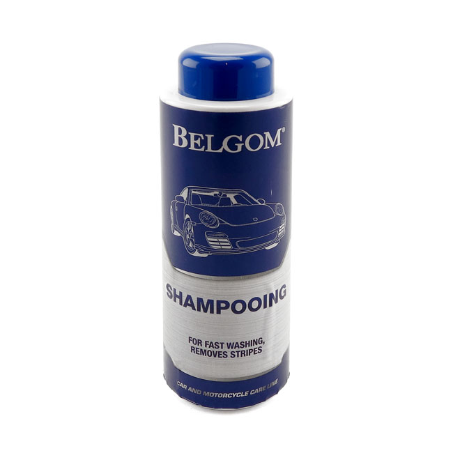 Motor | Poetsen | Belgom | Onderhoud | Blue Bull B.V. | Polsbroek | 018260359
